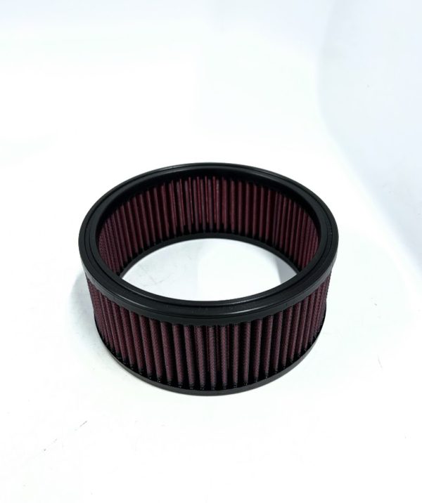 walker-engineering-cd1725-airsep-air-filter-7-1-2in-diameter-3in-depth-brandon-y-20240213-100115-214105