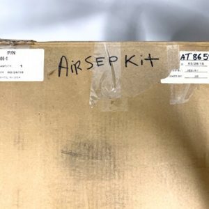 walker-engineering-kw3406-1-airsep-kit-for-cat-3406-single-turbo-marine-engine-brandon-y-20240212-102413-957922