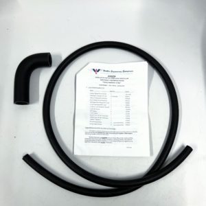 walker-engineering-kw3406-1-airsep-kit-for-cat-3406-single-turbo-marine-engine-brandon-y-20240212-102417-493916