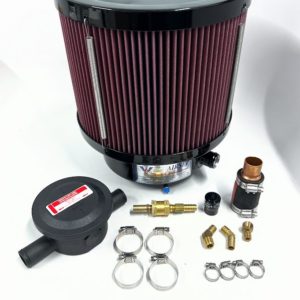 walker-engineering-kw3406-1-airsep-kit-for-cat-3406-single-turbo-marine-engine-brandon-y-20240212-102421-490149