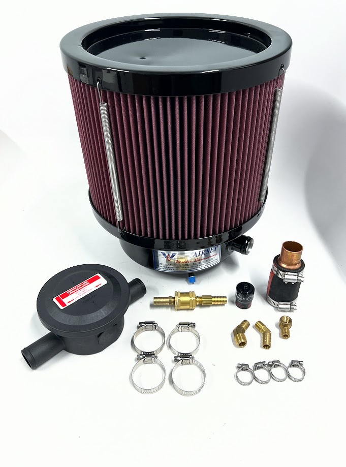 walker-engineering-kw3406-1-airsep-kit-for-cat-3406-single-turbo-marine-engine-brandon-y-20240212-102421-490149