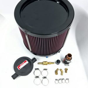 walker-engineering-kw3406-1-airsep-kit-for-cat-3406-single-turbo-marine-engine-brandon-y-20240212-102426-680094
