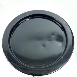 walker-engineering-kw3406-1-airsep-kit-for-cat-3406-single-turbo-marine-engine-brandon-y-20240212-102435-52320