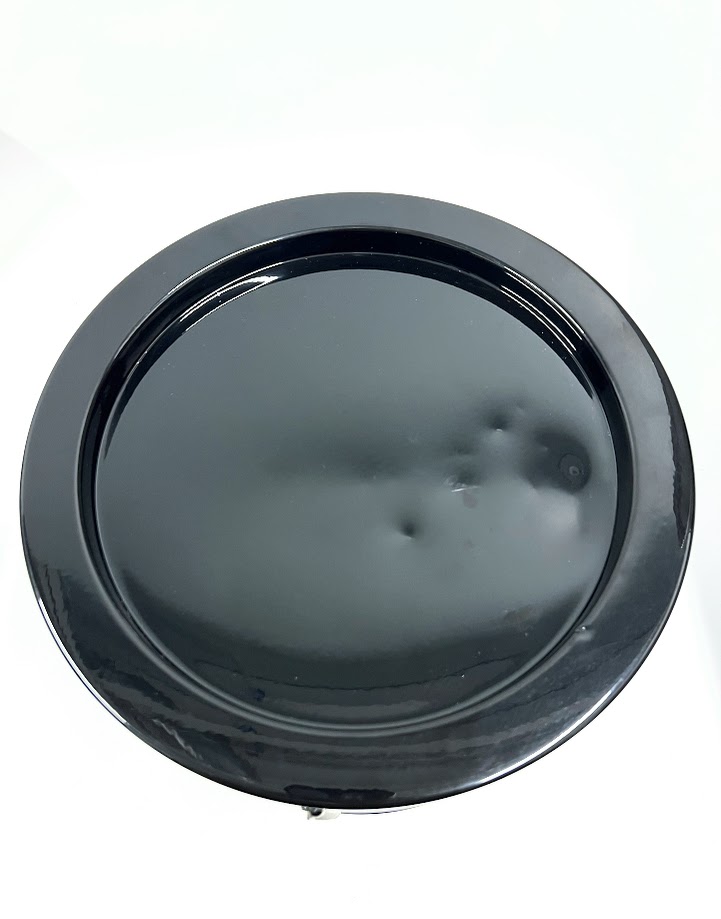 walker-engineering-kw3406-1-airsep-kit-for-cat-3406-single-turbo-marine-engine-brandon-y-20240212-102435-52320