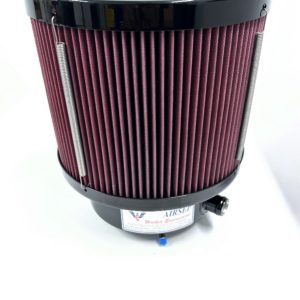 walker-engineering-kw3406-1-airsep-kit-for-cat-3406-single-turbo-marine-engine-brandon-y-20240212-102438-436523