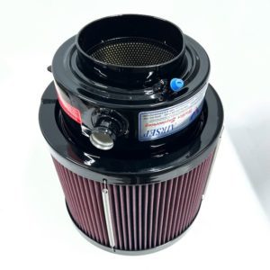 walker-engineering-kw3406-1-airsep-kit-for-cat-3406-single-turbo-marine-engine-brandon-y-20240212-102442-119812
