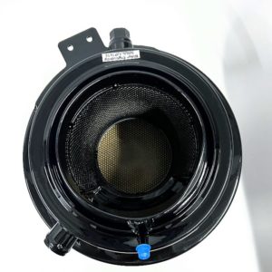 walker-engineering-kw3406-1-airsep-kit-for-cat-3406-single-turbo-marine-engine-brandon-y-20240212-102447-896799