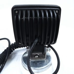 wesbar-54209-018-10-led-work-light-with-magnet-felix-ommo33069-20240208-152014-38735