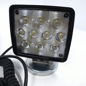 wesbar-54209-018-10-led-work-light-with-magnet-felix-ommo33069-20240208-152018-669309
