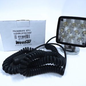 wesbar-54209-018-10-led-work-light-with-magnet-felix-ommo33069-20240208-152022-573170