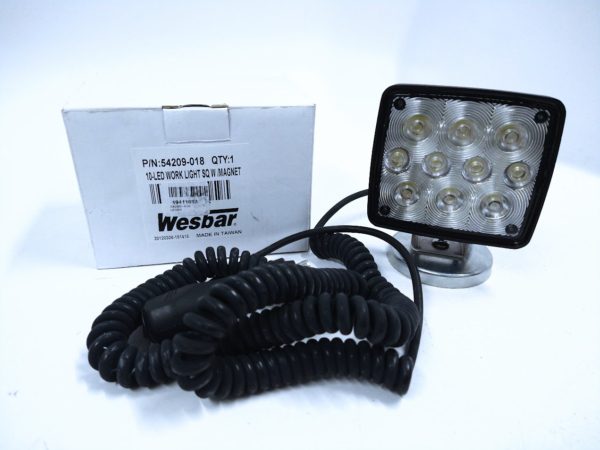 wesbar-54209-018-10-led-work-light-with-magnet-felix-ommo33069-20240208-152022-573170