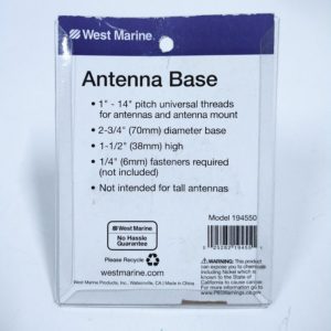 west-marine-194550-fixed-stainless-steel-antenna-base-felix-ommo33069-20240219-104203-361404