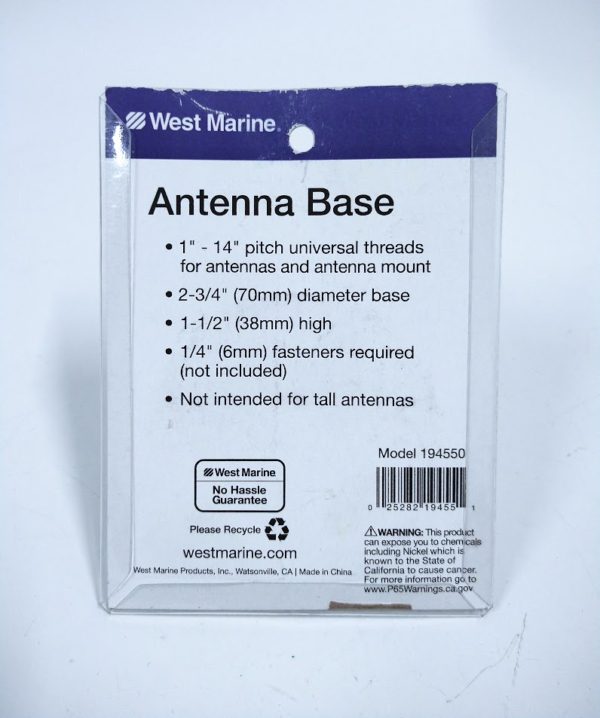 west-marine-194550-fixed-stainless-steel-antenna-base-felix-ommo33069-20240219-104203-361404
