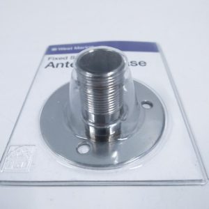 west-marine-194550-fixed-stainless-steel-antenna-base-felix-ommo33069-20240219-104214-80730