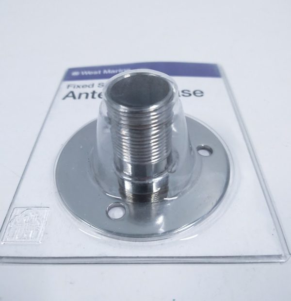 west-marine-194550-fixed-stainless-steel-antenna-base-felix-ommo33069-20240219-104214-80730