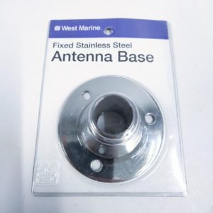 west-marine-194550-fixed-stainless-steel-antenna-base-felix-ommo33069-20240219-104221-183688