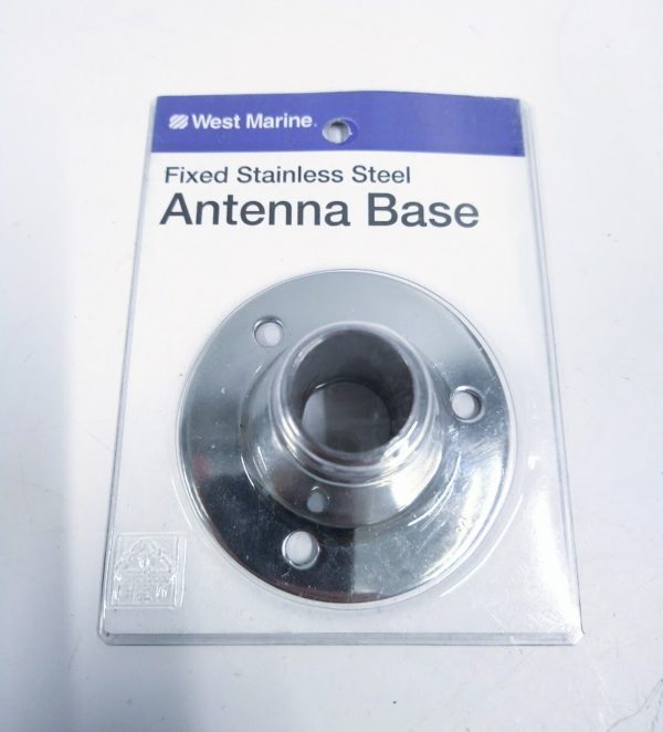 west-marine-194550-fixed-stainless-steel-antenna-base-felix-ommo33069-20240219-104221-183688