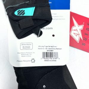 west-marine-19724657-womens-long-finger-sailing-gloves-size-xs-brandon-y-20240221-150019-455833