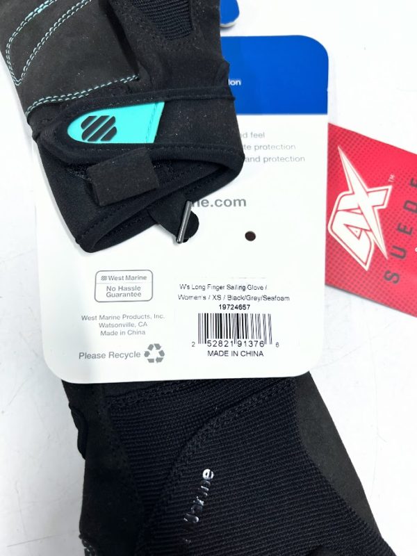 west-marine-19724657-womens-long-finger-sailing-gloves-size-xs-brandon-y-20240221-150019-455833