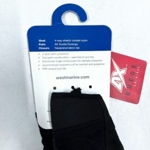 west-marine-19724657-womens-long-finger-sailing-gloves-size-xs-brandon-y-20240221-150024-854422