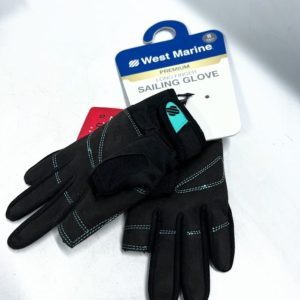 west-marine-19724657-womens-long-finger-sailing-gloves-size-xs-brandon-y-20240221-150031-562879
