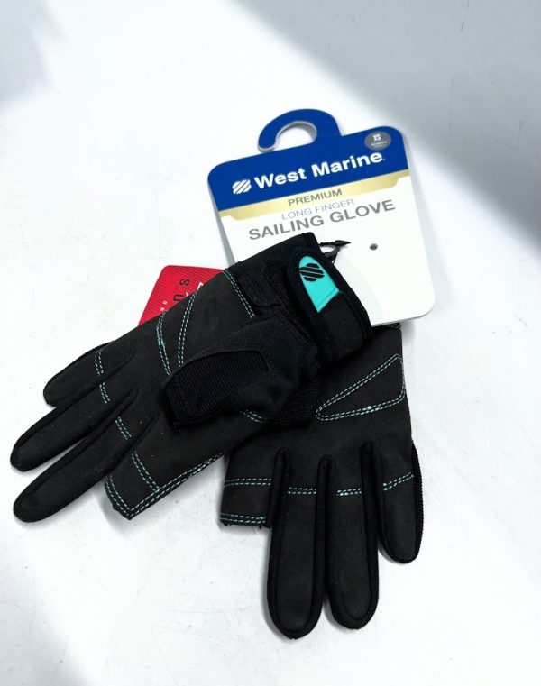 west-marine-19724657-womens-long-finger-sailing-gloves-size-xs-brandon-y-20240221-150031-562879