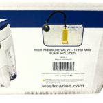 west-marine-19845932-universal-inflatable-cooler-cushion-small-25in-x-16in-brandon-y-20240209-170450-819163