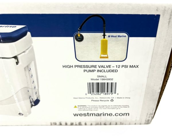 west-marine-19845932-universal-inflatable-cooler-cushion-small-25in-x-16in-brandon-y-20240209-170450-819163