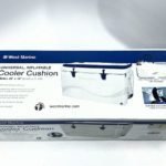 west-marine-19845932-universal-inflatable-cooler-cushion-small-25in-x-16in-brandon-y-20240209-170458-985760