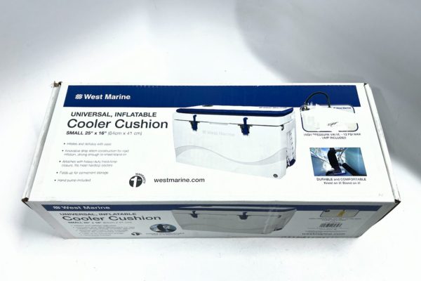 west-marine-19845932-universal-inflatable-cooler-cushion-small-25in-x-16in-brandon-y-20240209-170458-985760