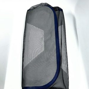 west-marine-19845932-universal-inflatable-cooler-cushion-small-25in-x-16in-brandon-y-20240209-170509-831205