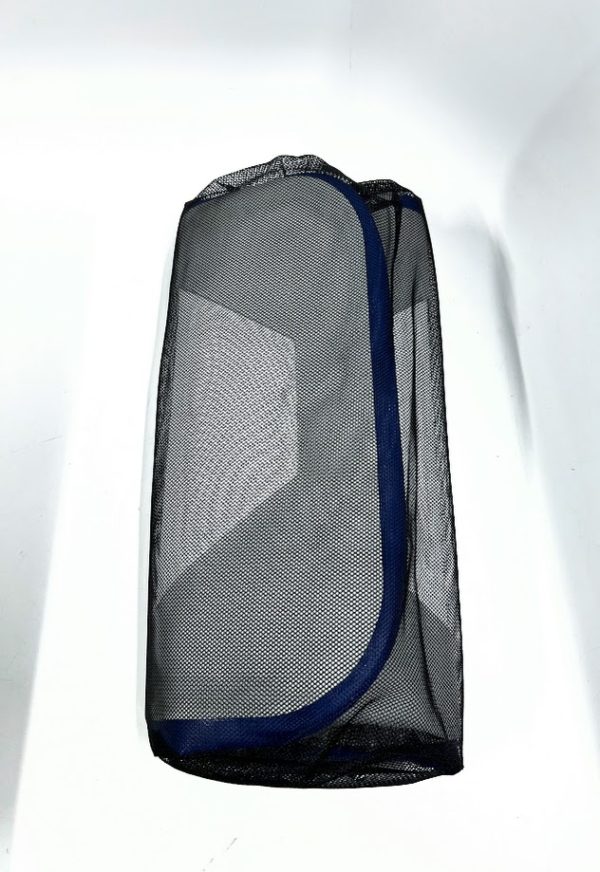 west-marine-19845932-universal-inflatable-cooler-cushion-small-25in-x-16in-brandon-y-20240209-170509-831205