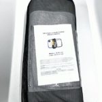 west-marine-19845932-universal-inflatable-cooler-cushion-small-25in-x-16in-brandon-y-20240209-170516-415102