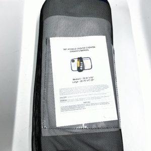 west-marine-19845932-universal-inflatable-cooler-cushion-small-25in-x-16in-brandon-y-20240209-170516-415102