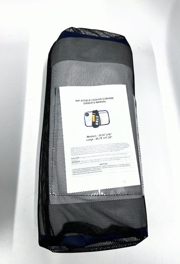 west-marine-19845932-universal-inflatable-cooler-cushion-small-25in-x-16in-brandon-y-20240209-170516-415102