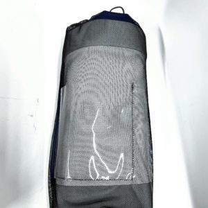 west-marine-19845940-inflatable-cooler-cushion-large-28in-x-17in-brandon-y-20240206-131820-912640