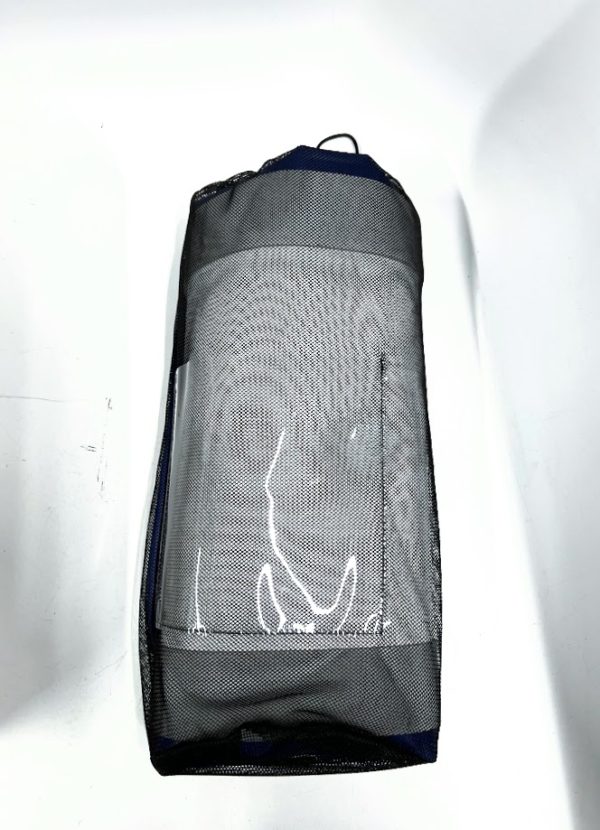 west-marine-19845940-inflatable-cooler-cushion-large-28in-x-17in-brandon-y-20240206-131820-912640