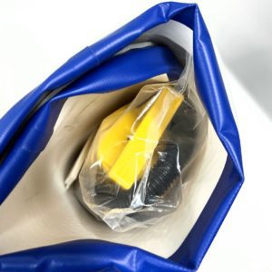 west-marine-19845940-inflatable-cooler-cushion-large-28in-x-17in-brandon-y-20240206-131825-696270