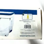 west-marine-19845940-inflatable-cooler-cushion-large-28in-x-17in-brandon-y-20240206-131830-86099