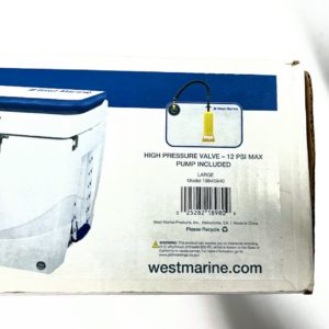 west-marine-19845940-inflatable-cooler-cushion-large-28in-x-17in-brandon-y-20240206-131830-86099