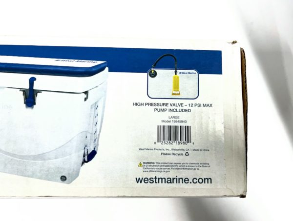 west-marine-19845940-inflatable-cooler-cushion-large-28in-x-17in-brandon-y-20240206-131830-86099