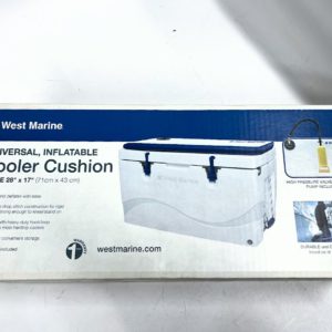 west-marine-19845940-inflatable-cooler-cushion-large-28in-x-17in-brandon-y-20240206-131834-138655
