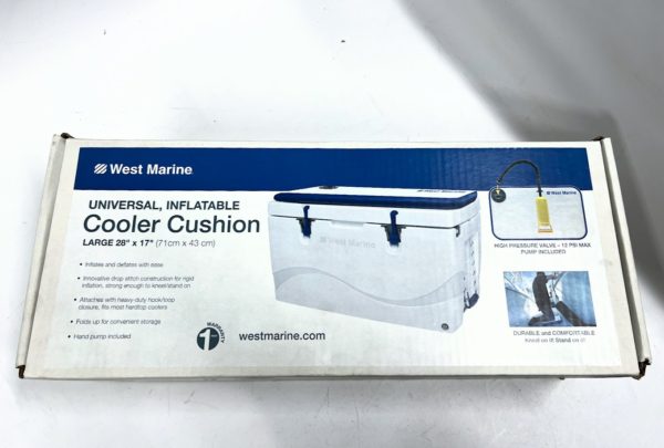 west-marine-19845940-inflatable-cooler-cushion-large-28in-x-17in-brandon-y-20240206-131834-138655