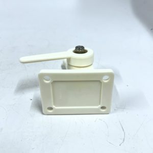 west-marine-1986645-dual-axis-ratchet-mount-nylon-white-brandon-y-20240222-164722-607745