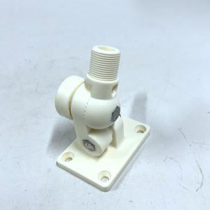 west-marine-1986645-dual-axis-ratchet-mount-nylon-white-brandon-y-20240222-164729-192777