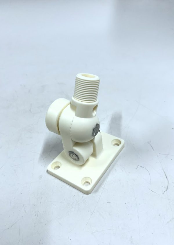 west-marine-1986645-dual-axis-ratchet-mount-nylon-white-brandon-y-20240222-164729-192777