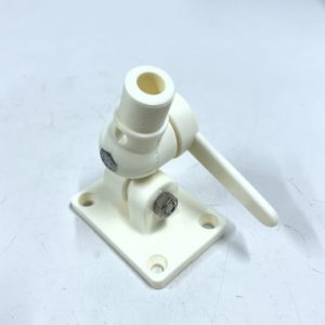 west-marine-1986645-dual-axis-ratchet-mount-nylon-white-brandon-y-20240222-164737-647422