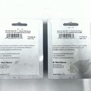 west-marine-7219819-60-degree-universal-tee-stainless-steel-2-pack-brandon-y-20240207-101606-4836