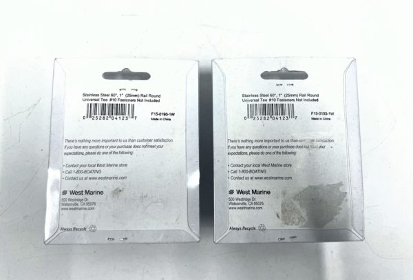 west-marine-7219819-60-degree-universal-tee-stainless-steel-2-pack-brandon-y-20240207-101606-4836