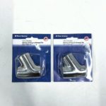 west-marine-7219819-60-degree-universal-tee-stainless-steel-2-pack-brandon-y-20240207-101614-576114